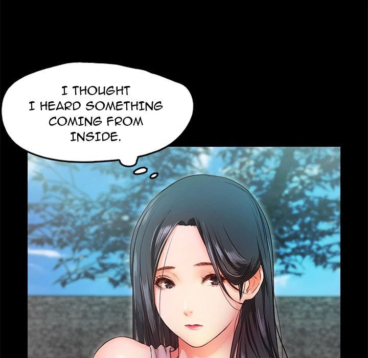 Chapter 8, page 89