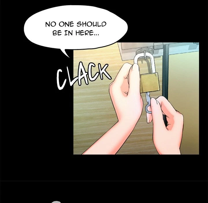 Chapter 8, page 91