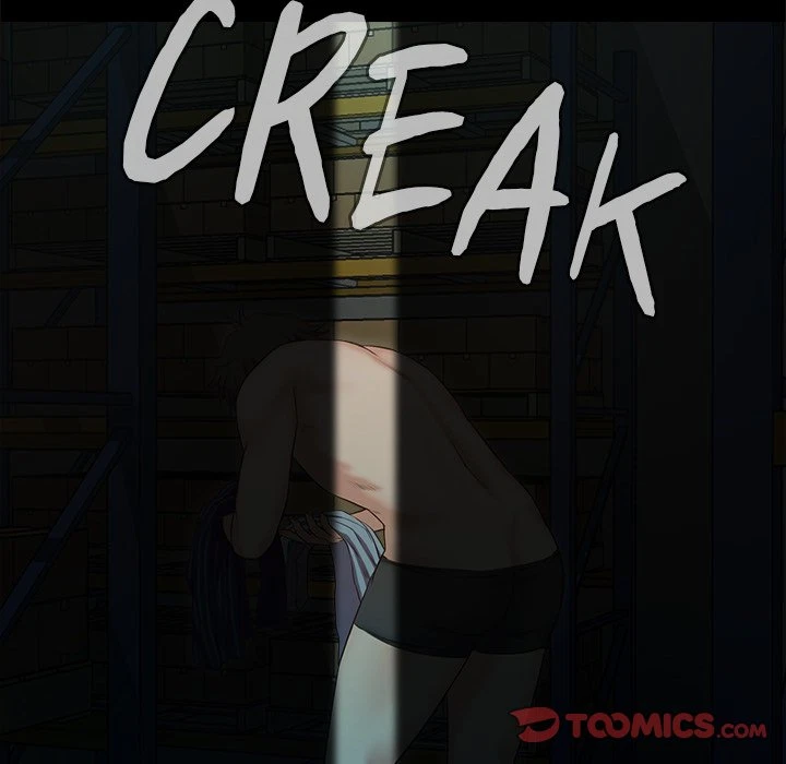 Chapter 8, page 92