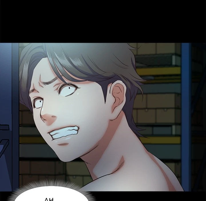 Chapter 8, page 95