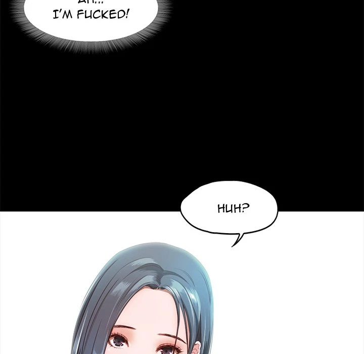 Chapter 8, page 96