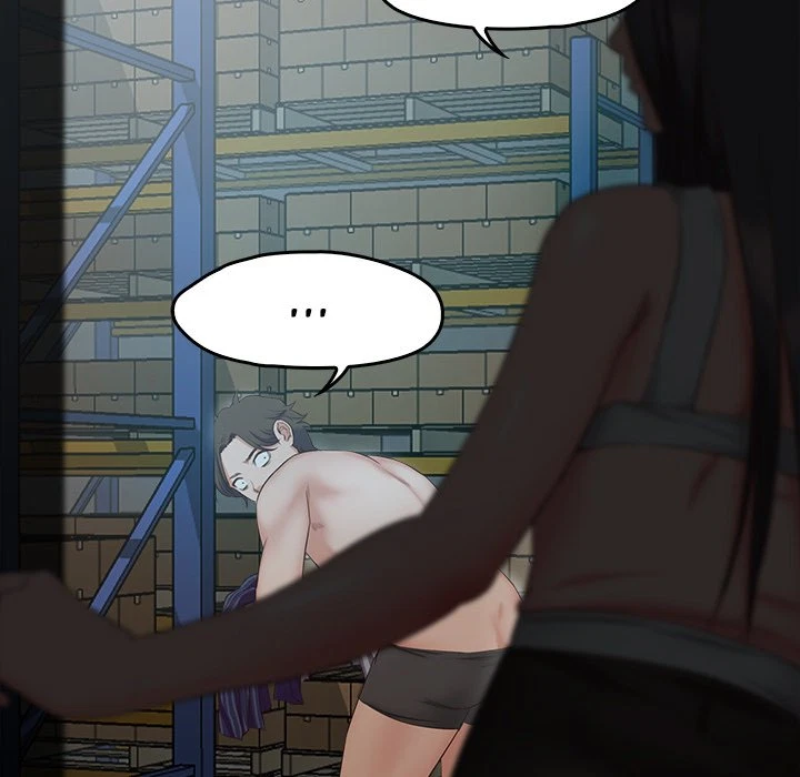 Chapter 8, page 99