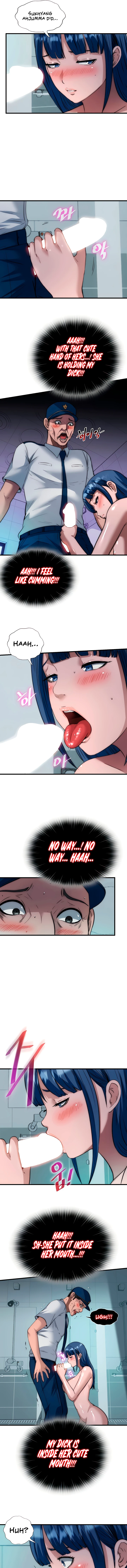 Chapter 52, page 7