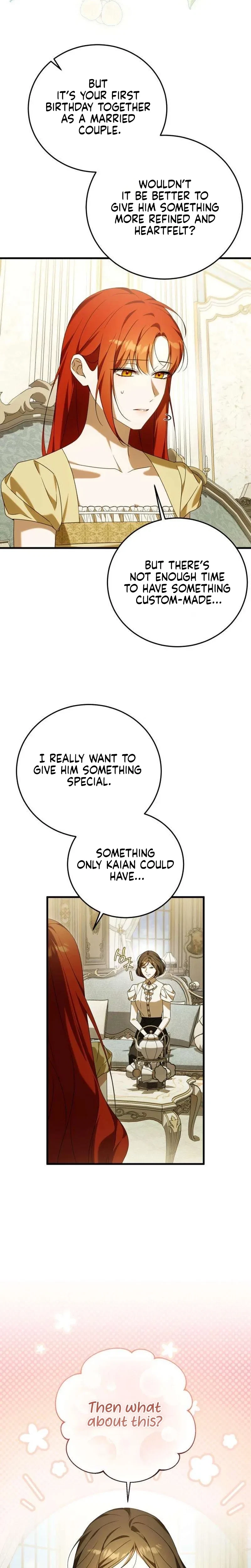 Chapter 36, page 10