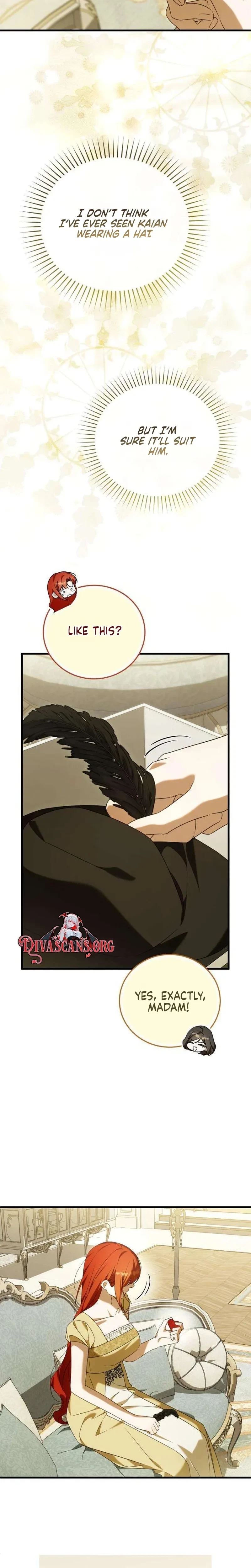 Chapter 36, page 13
