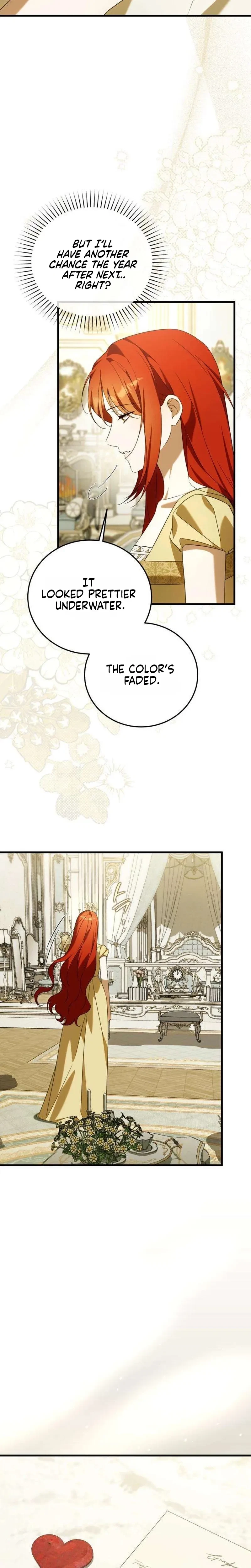 Chapter 36, page 17