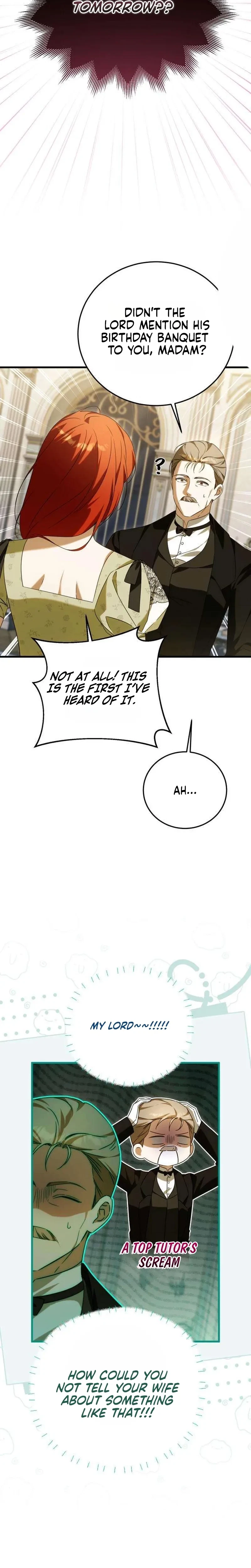 Chapter 36, page 2