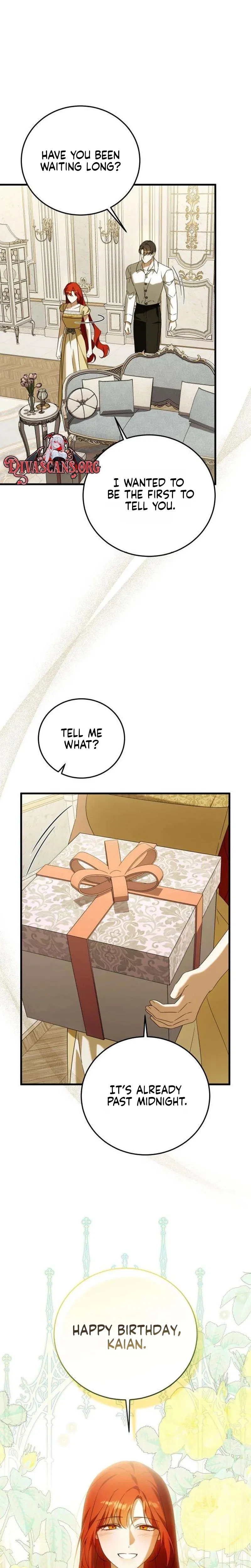 Chapter 36, page 24
