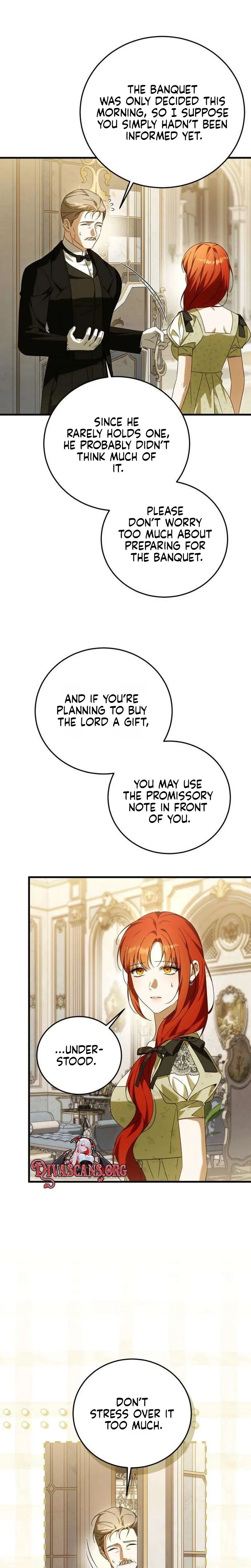 Chapter 36, page 3