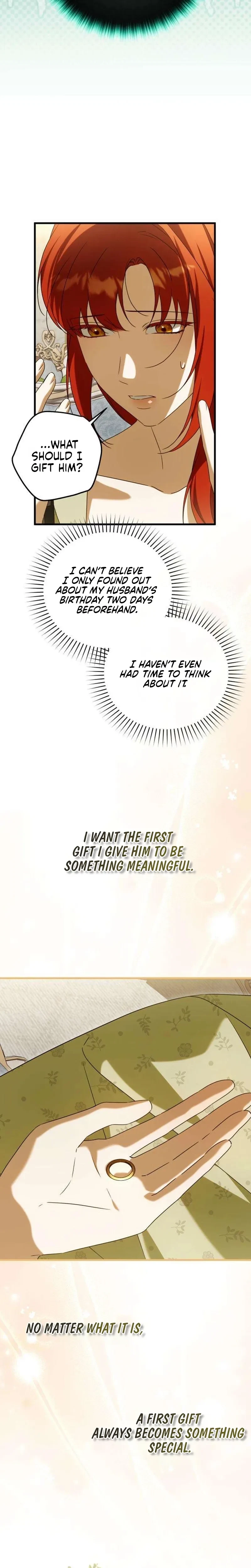 Chapter 36, page 5
