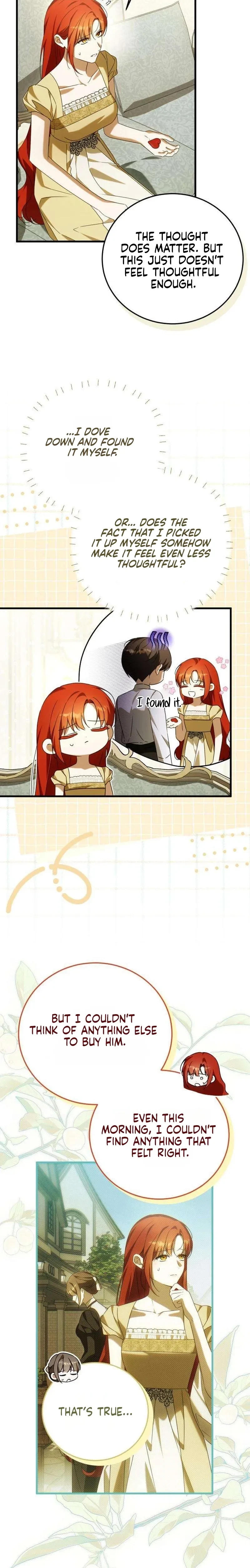 Chapter 36, page 9