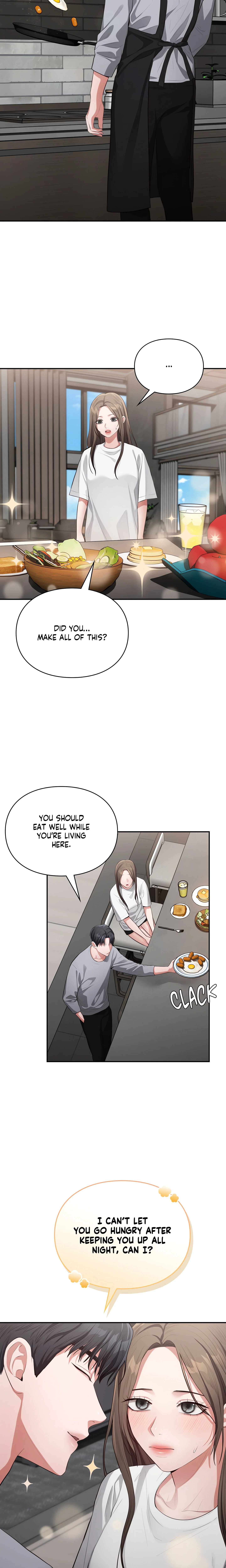 Chapter 15, page 10
