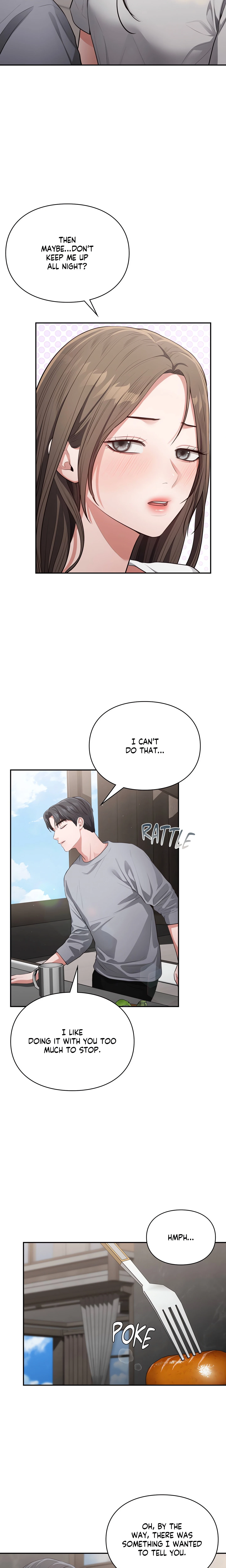 Chapter 15, page 11