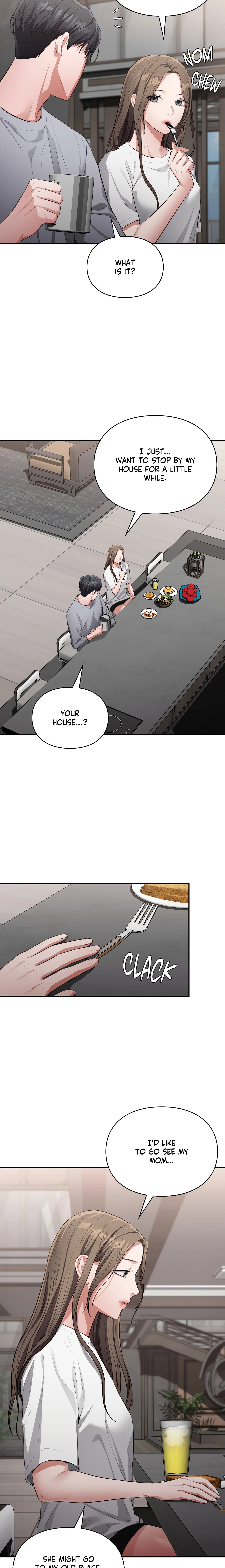 Chapter 15, page 12