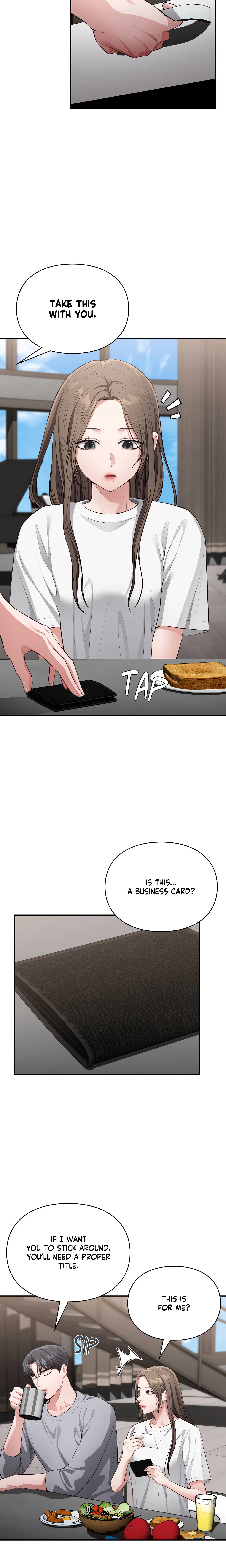 Chapter 15, page 14