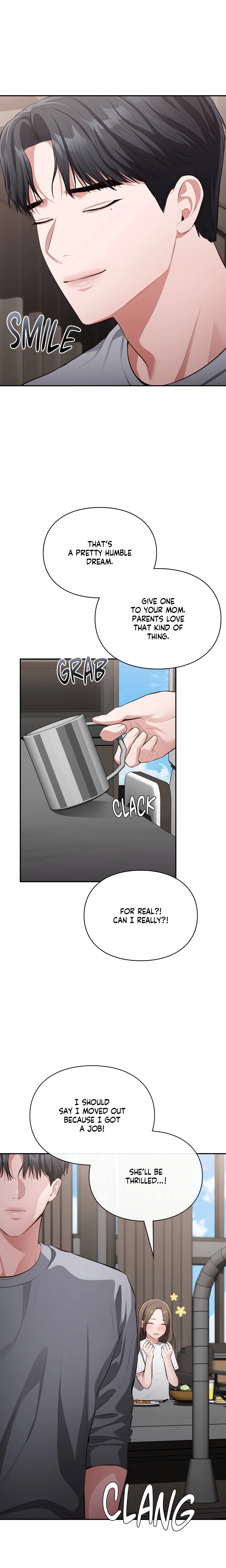 Chapter 15, page 16