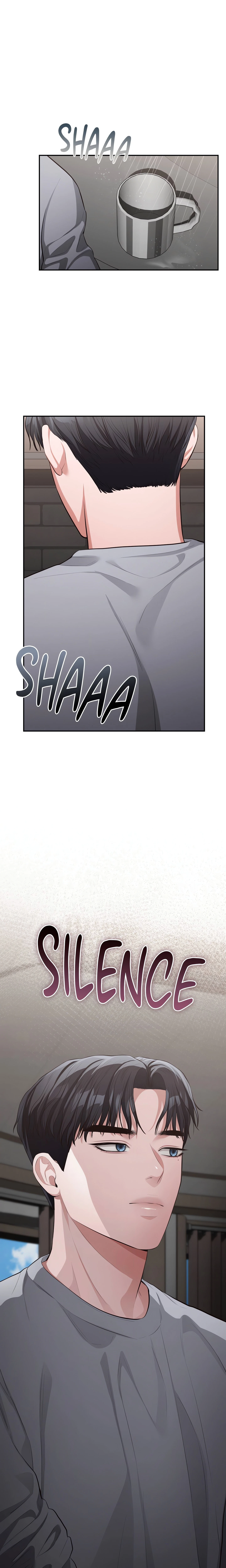Chapter 15, page 17