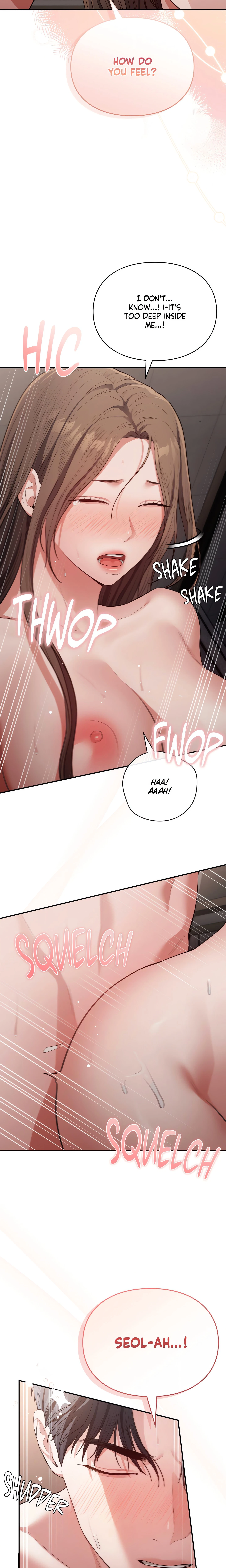 Chapter 15, page 5