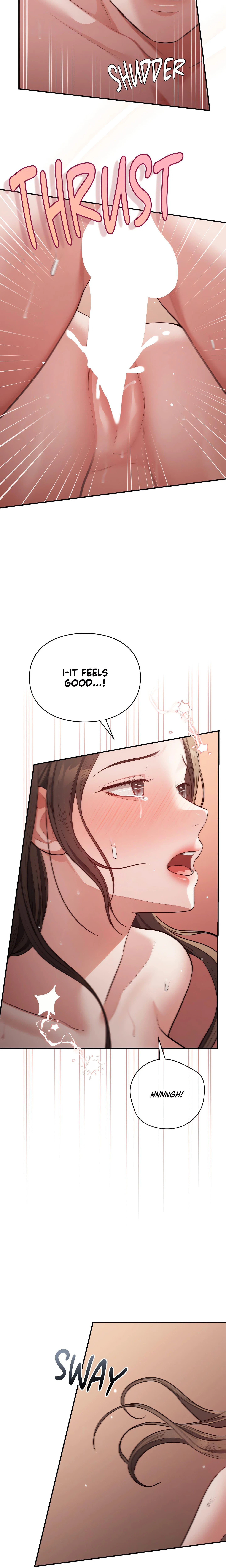 Chapter 15, page 6
