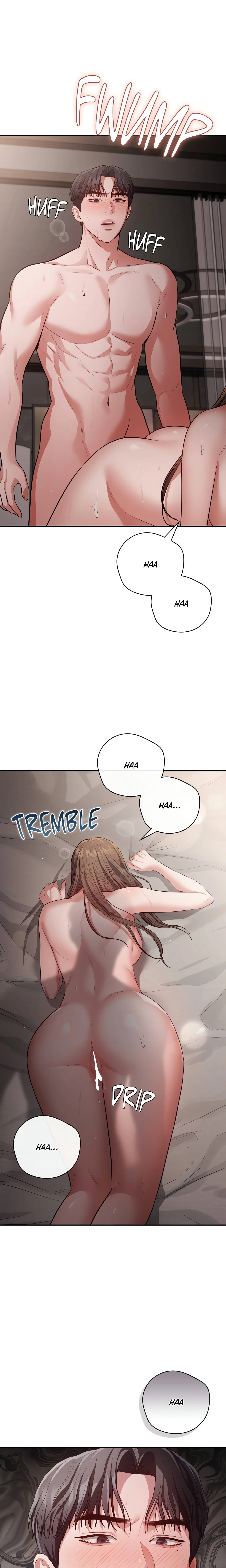 Chapter 15, page 7