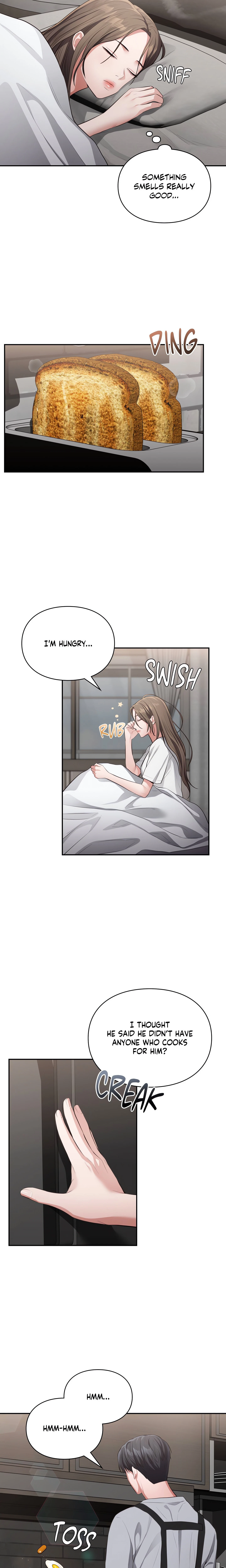 Chapter 15, page 9