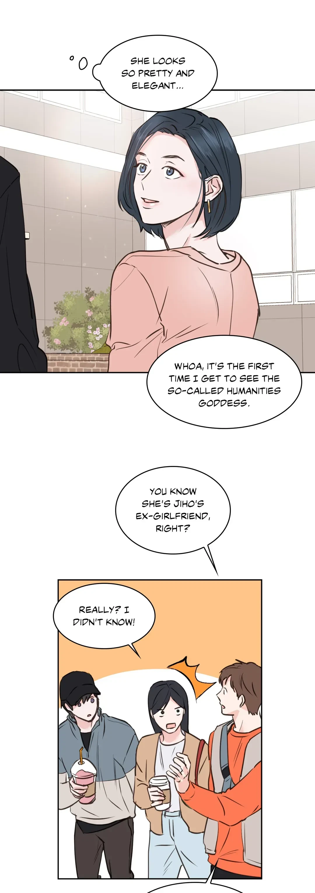 Lighten Up Chapter 15, page 25