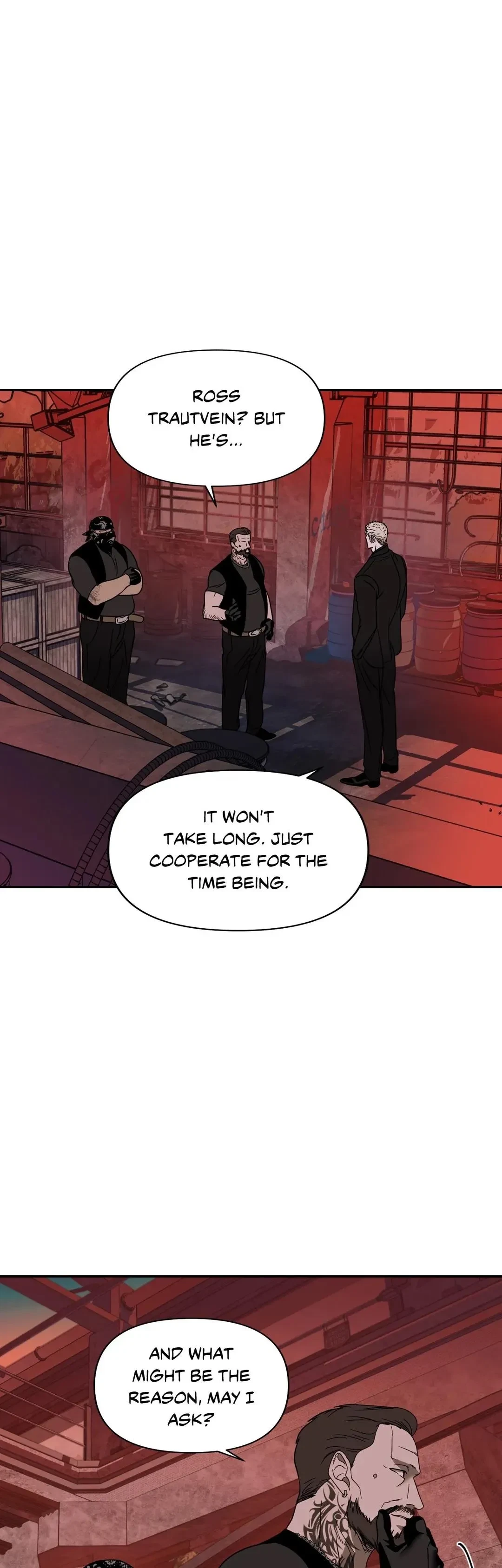 Chapter 66, page 10