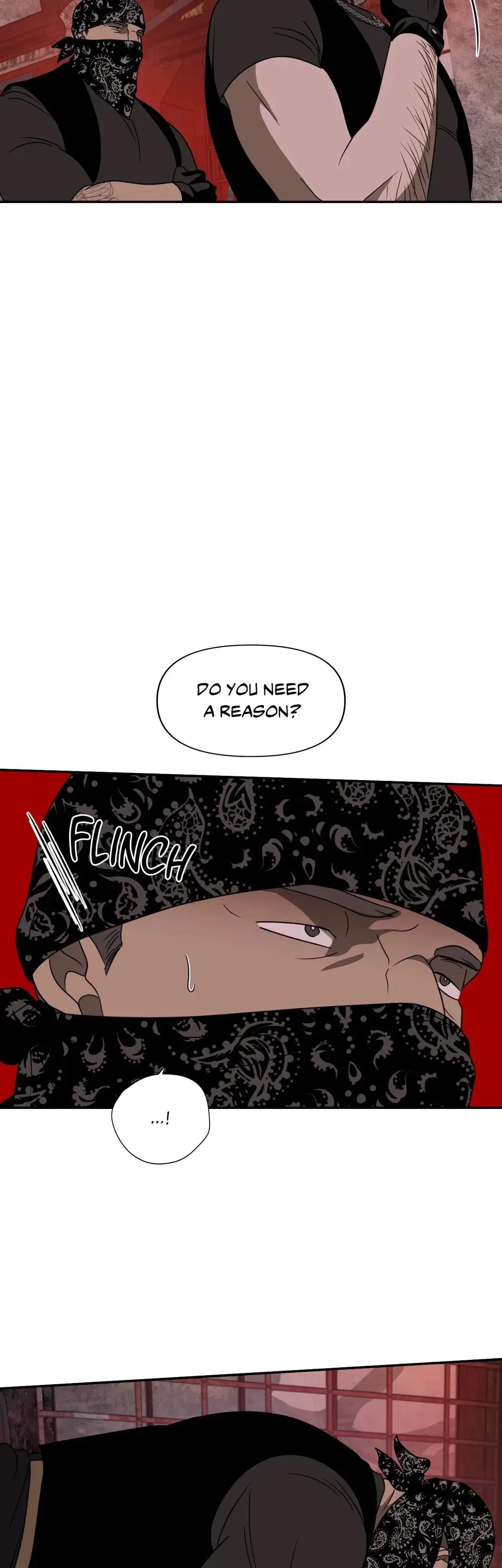 Chapter 66, page 11