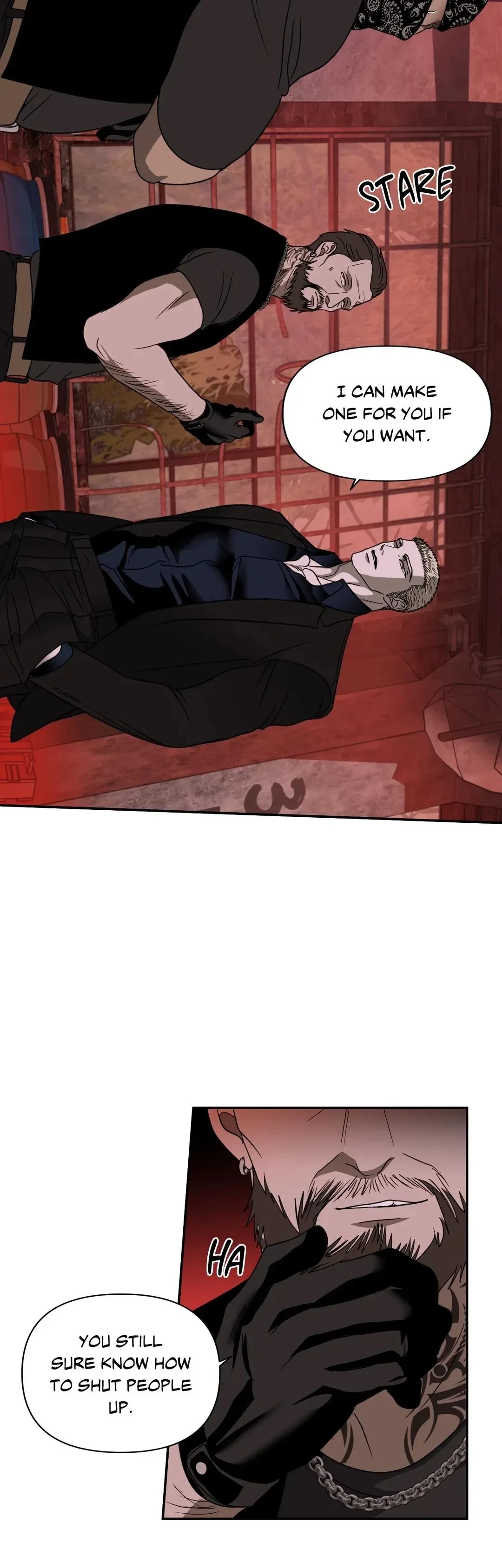 Chapter 66, page 12