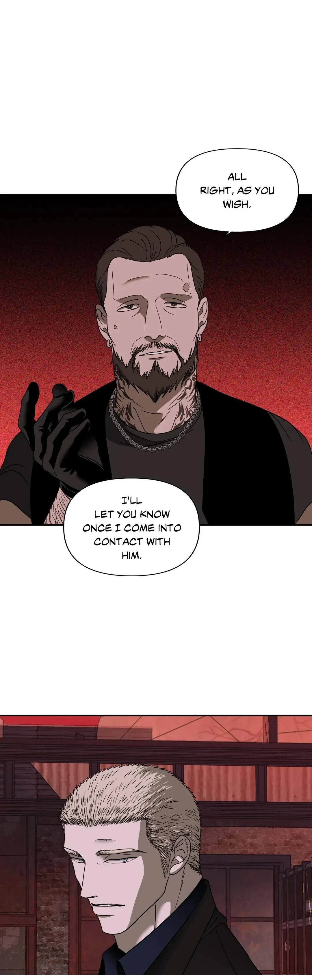 Chapter 66, page 13