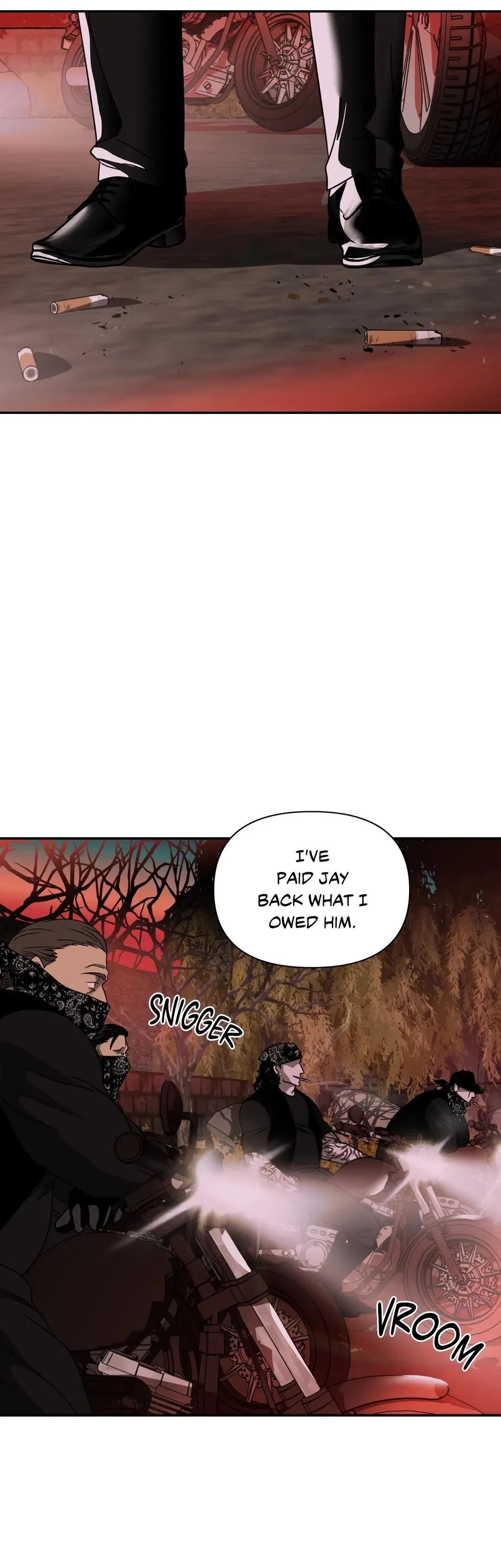 Chapter 66, page 17