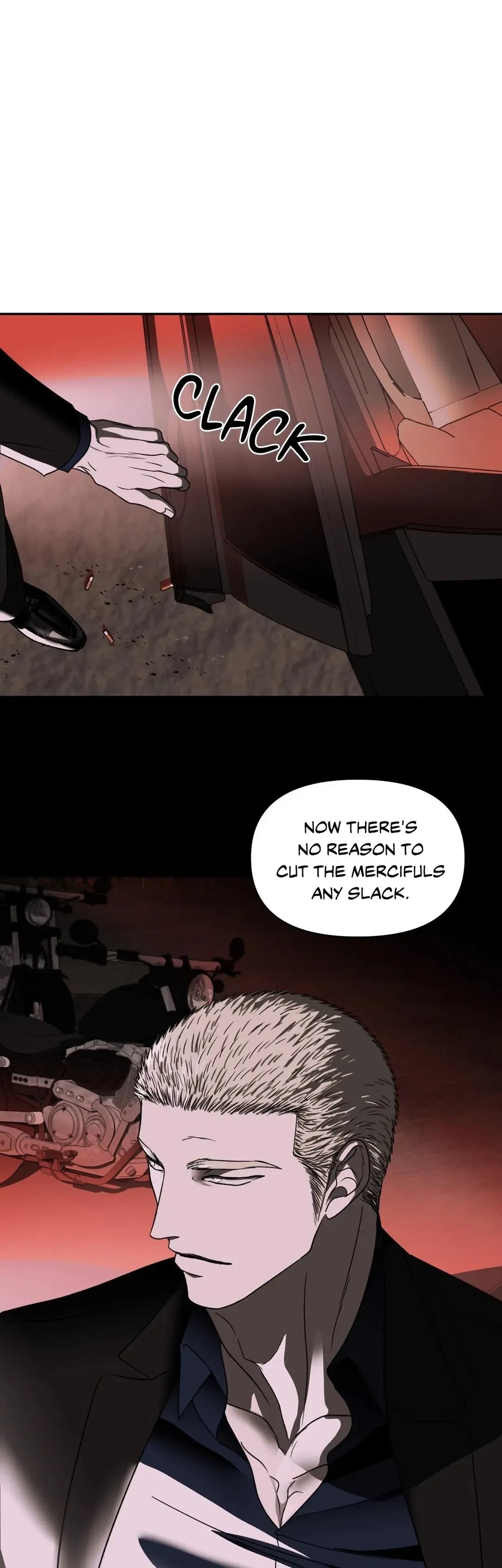 Chapter 66, page 18