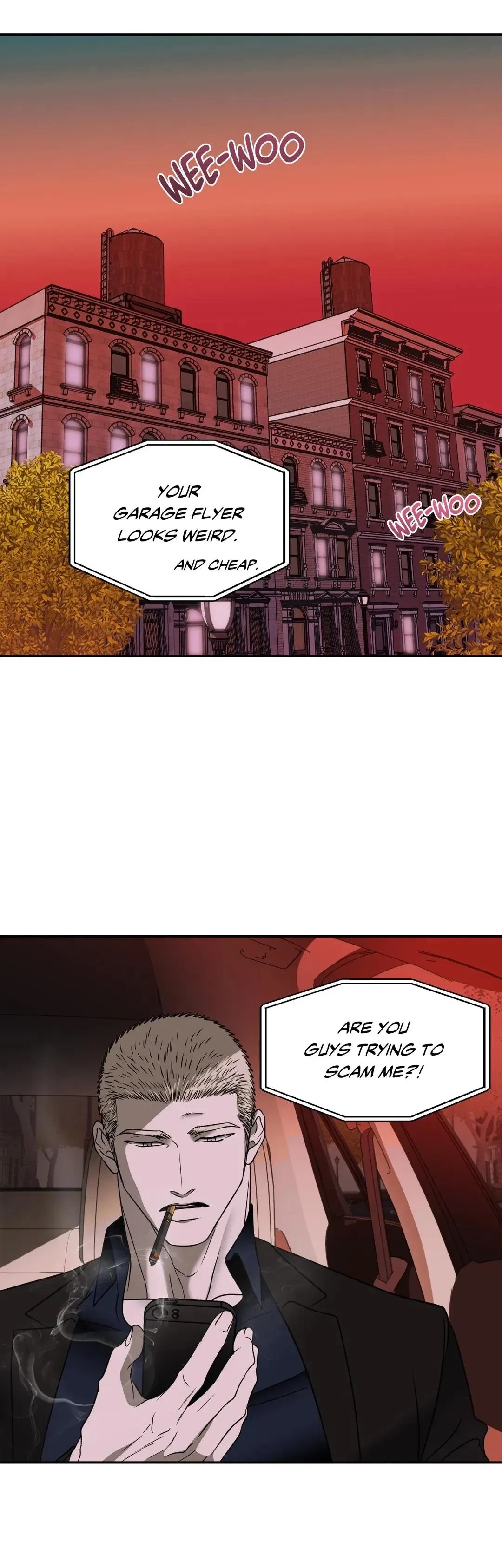 Chapter 66, page 20