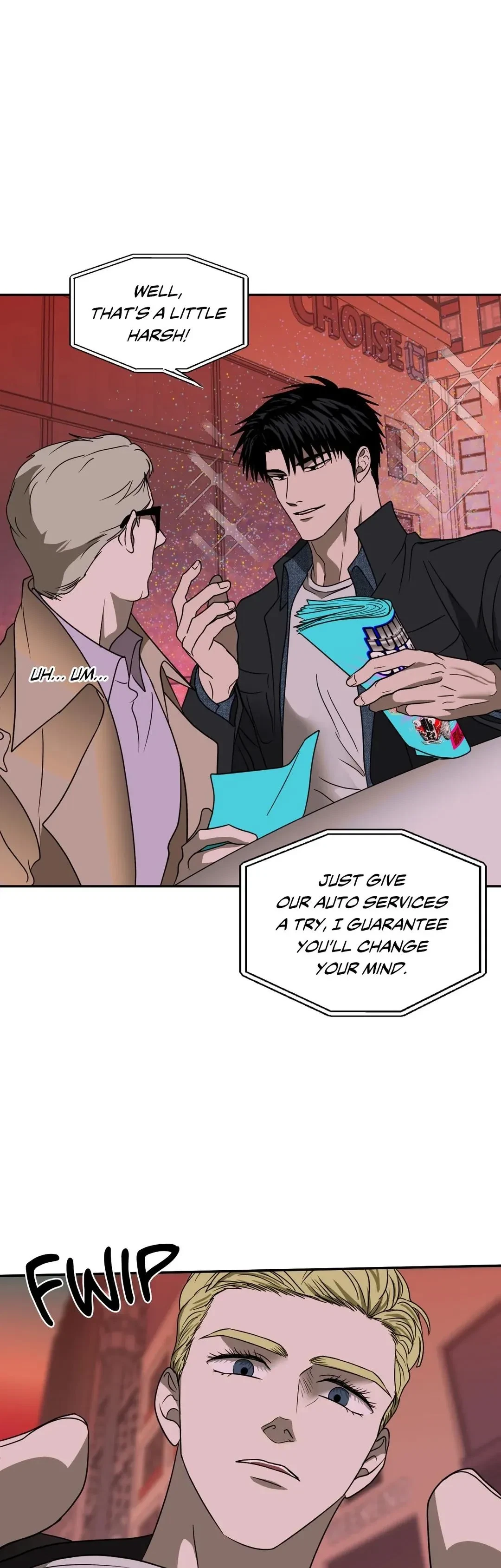 Chapter 66, page 21
