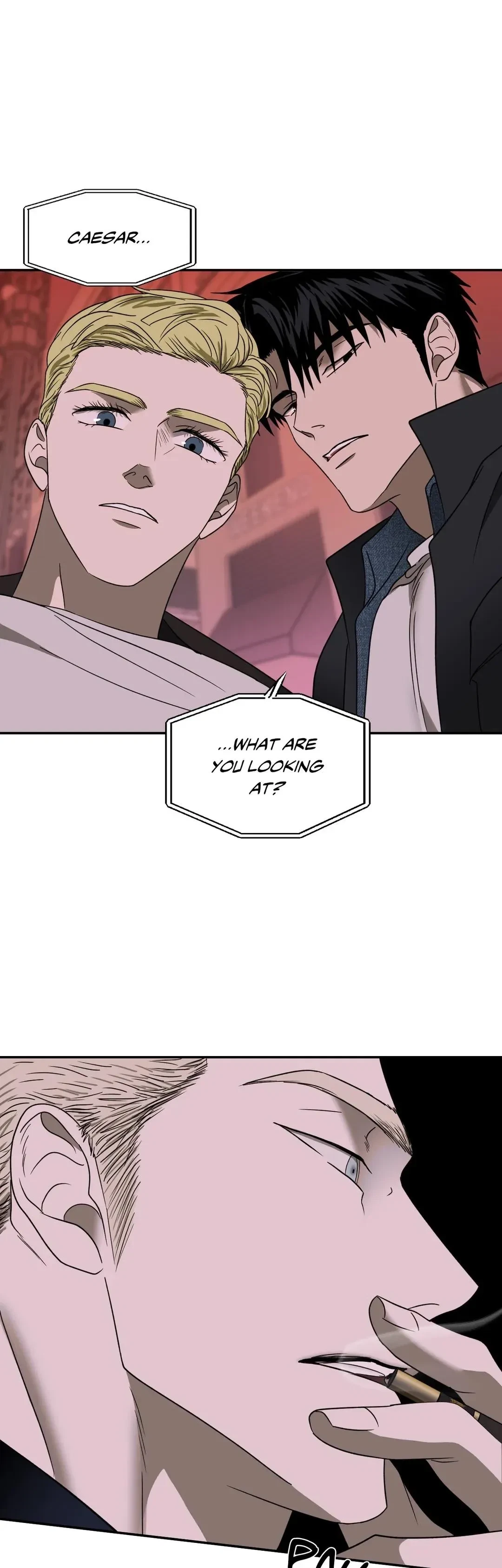 Chapter 66, page 23