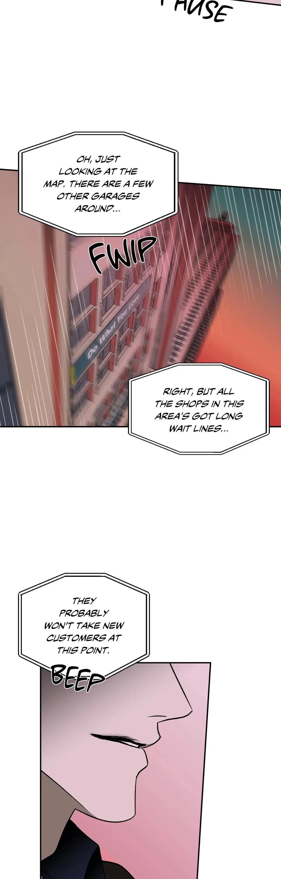 Chapter 66, page 24