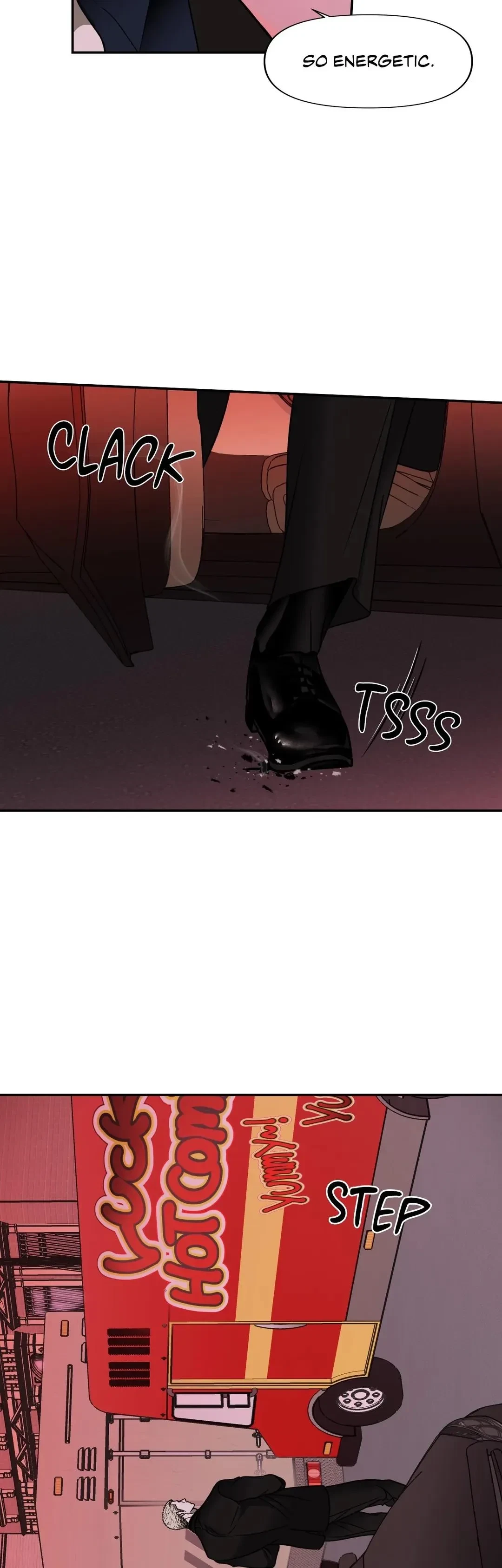 Chapter 66, page 25