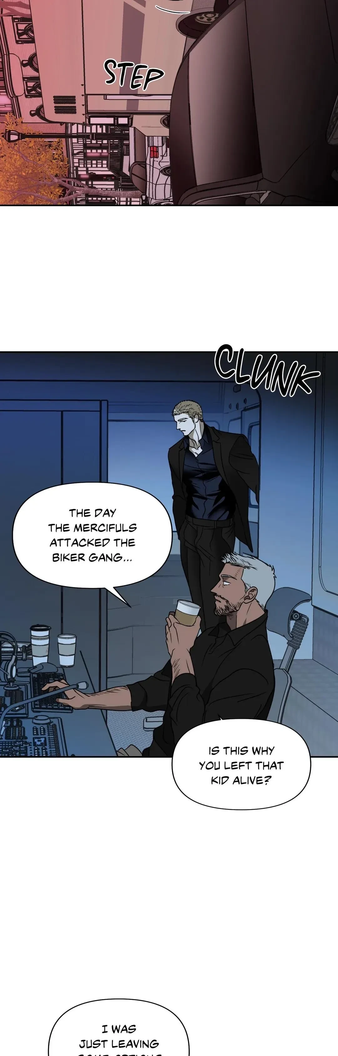Chapter 66, page 26