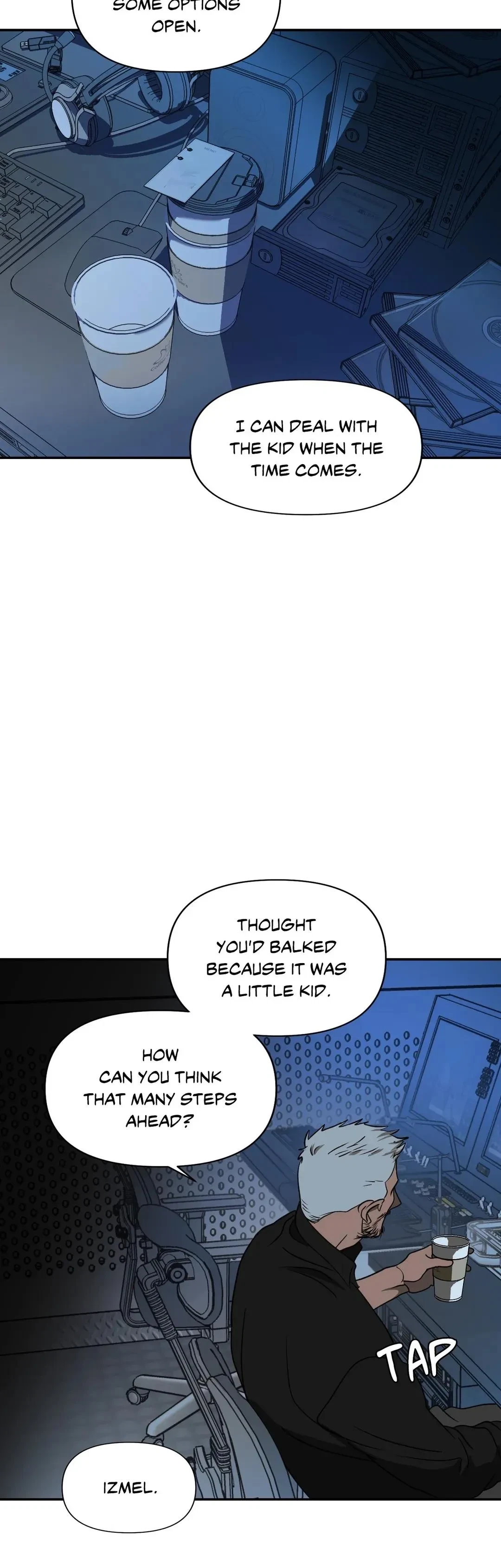 Chapter 66, page 27