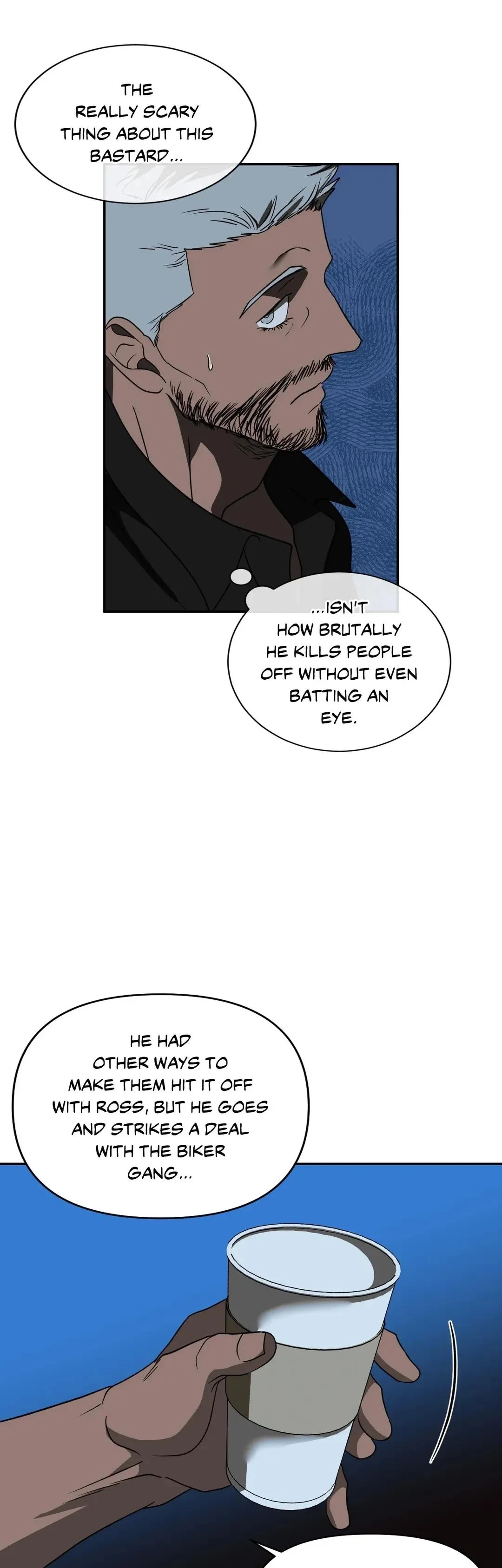 Chapter 66, page 29