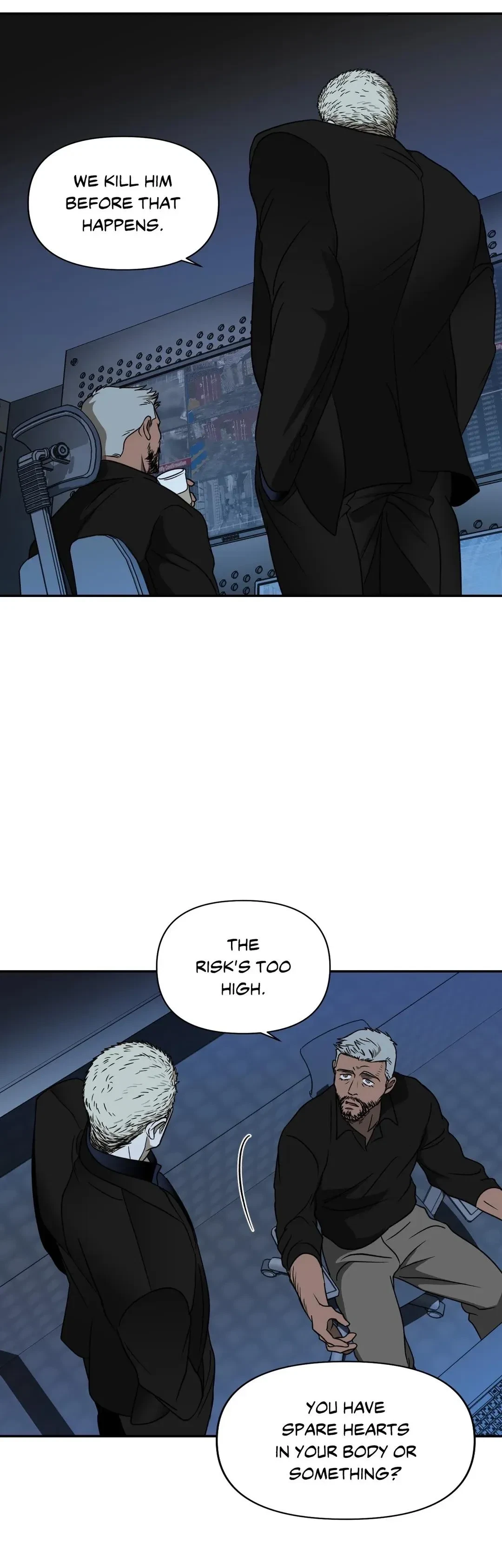 Chapter 66, page 31