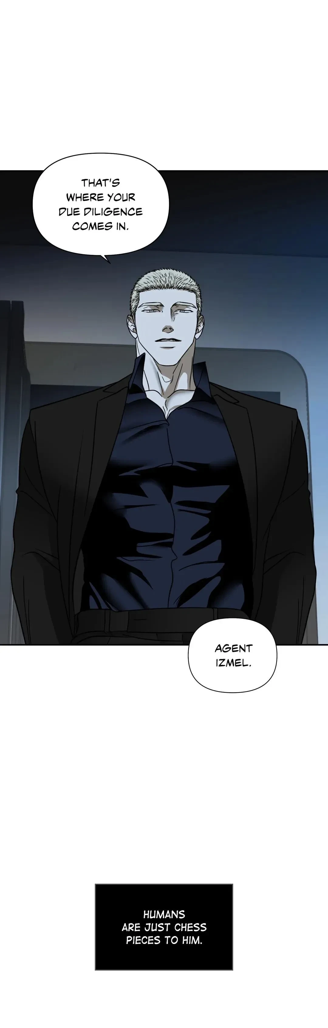 Chapter 66, page 32