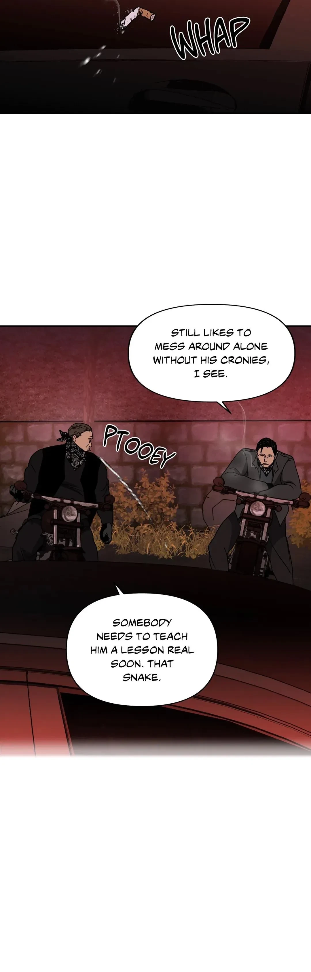Chapter 66, page 5