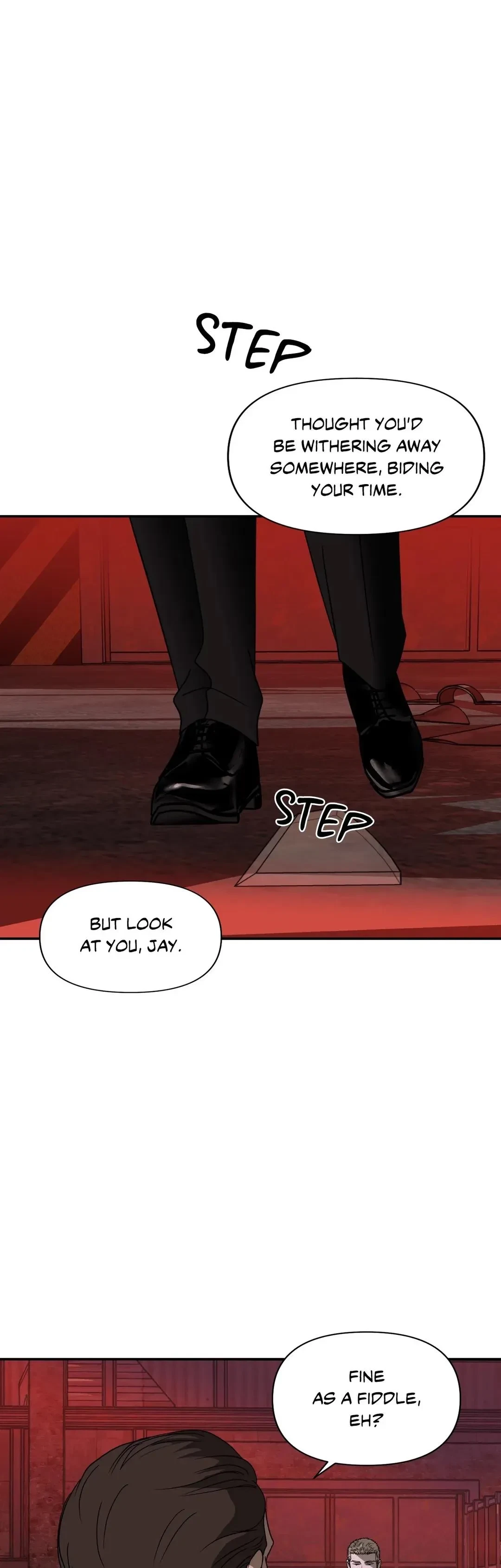 Chapter 66, page 6