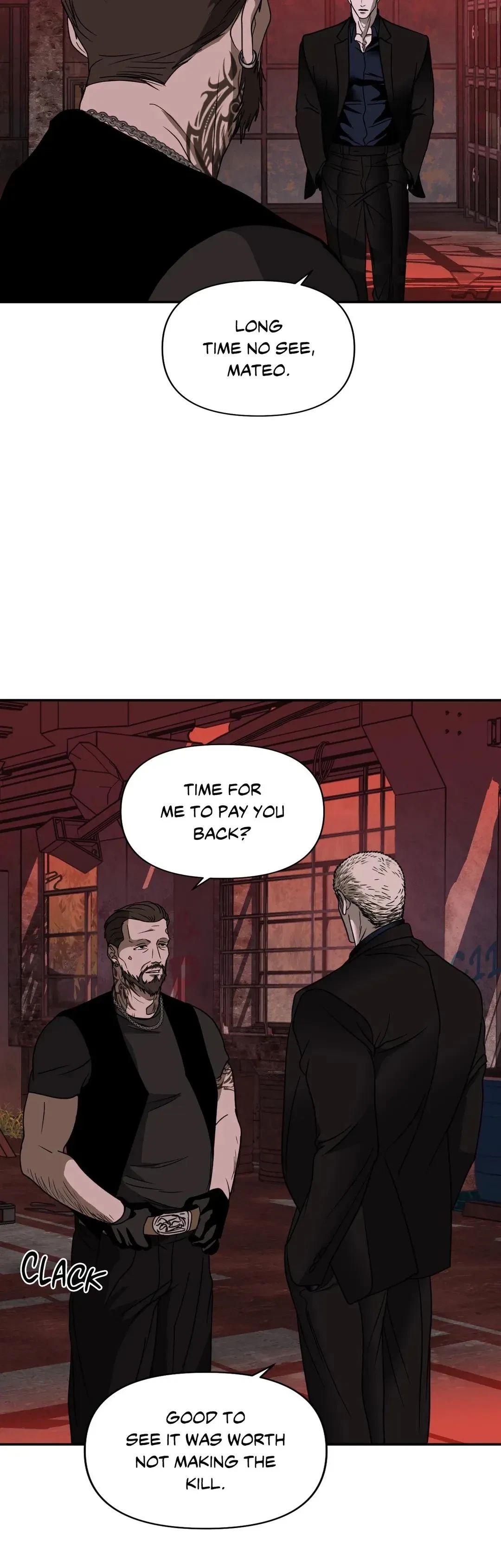 Chapter 66, page 7