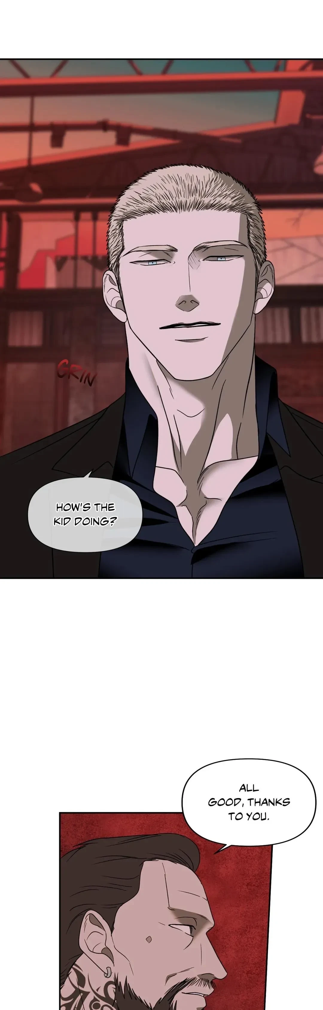Chapter 66, page 8