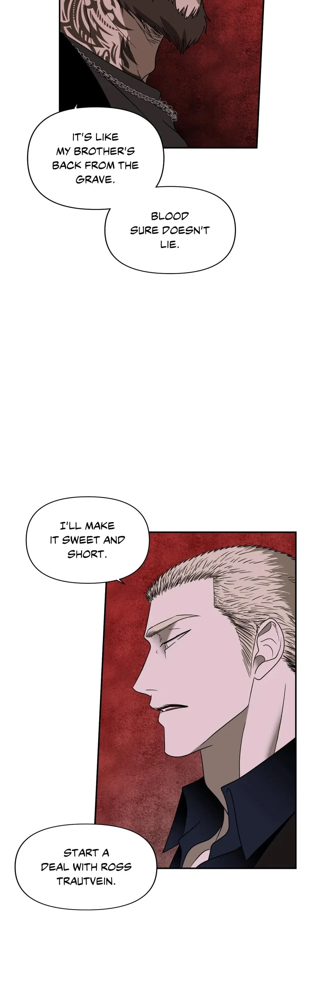 Chapter 66, page 9