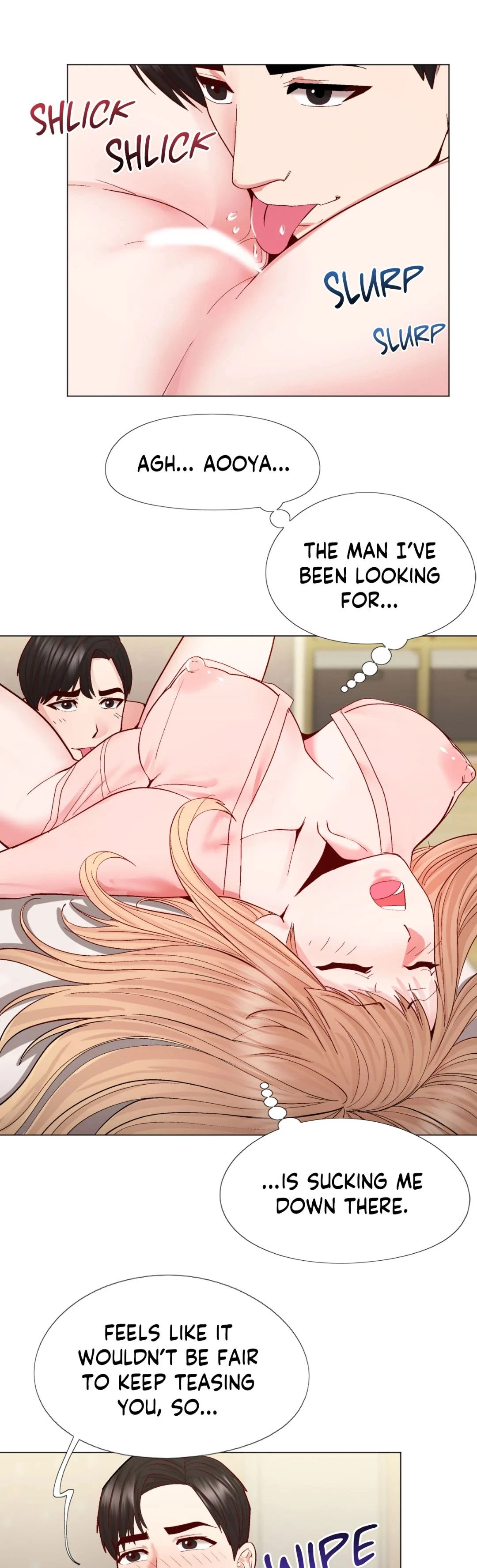 Chapter 24, page 11