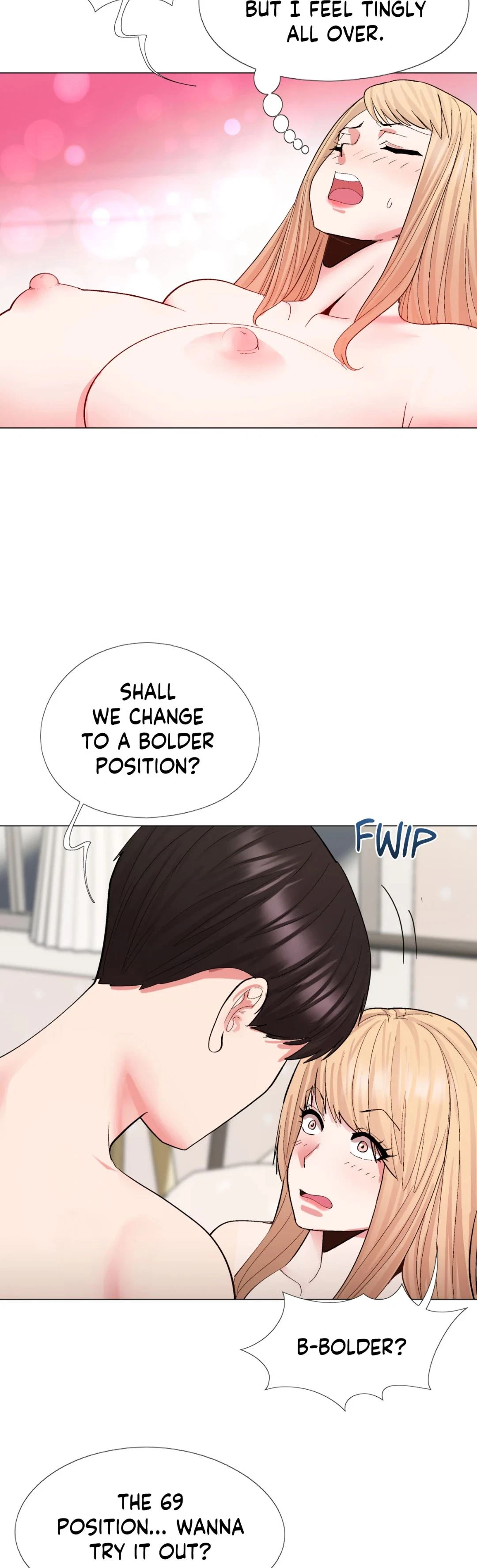 Chapter 24, page 15