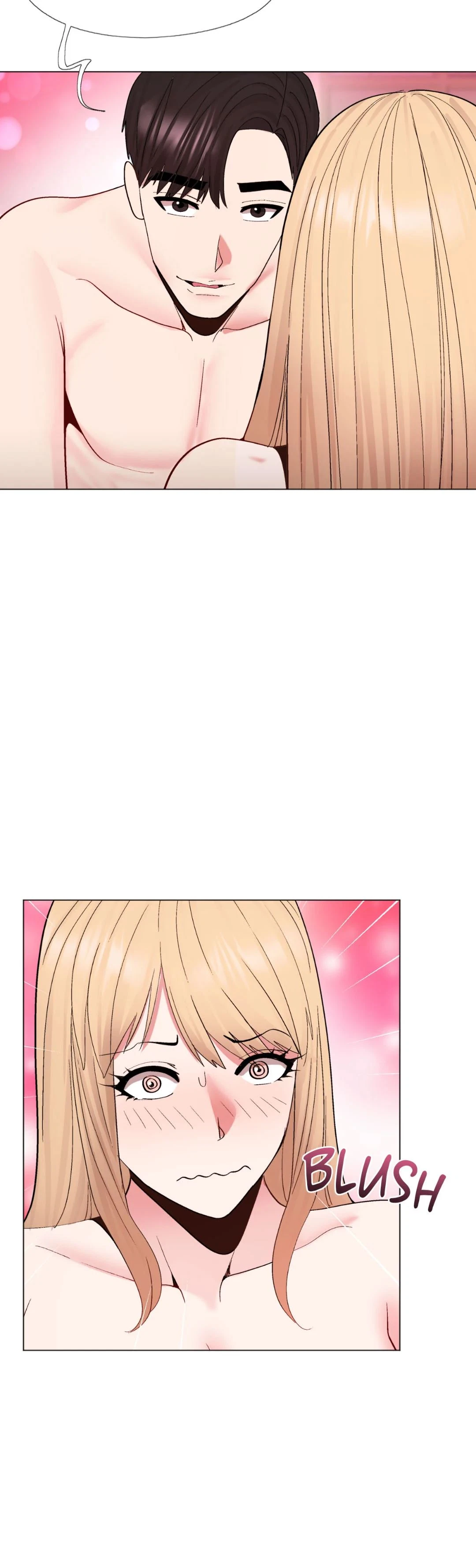 Chapter 24, page 16